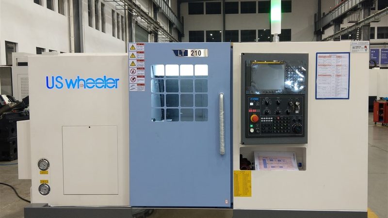 机床配件加工合同报价模板：关键要素与注意事项