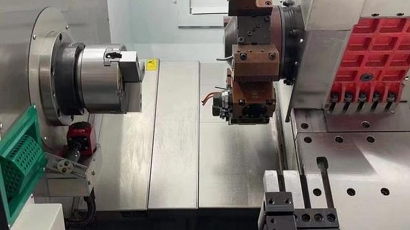 二手冲压机设备进口品牌