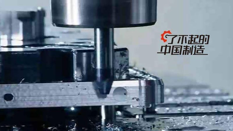 广东机床防护钣金材质：揭秘其规格与性能**