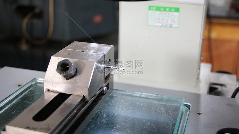 主轴安装，这些细节你注意到了吗？**